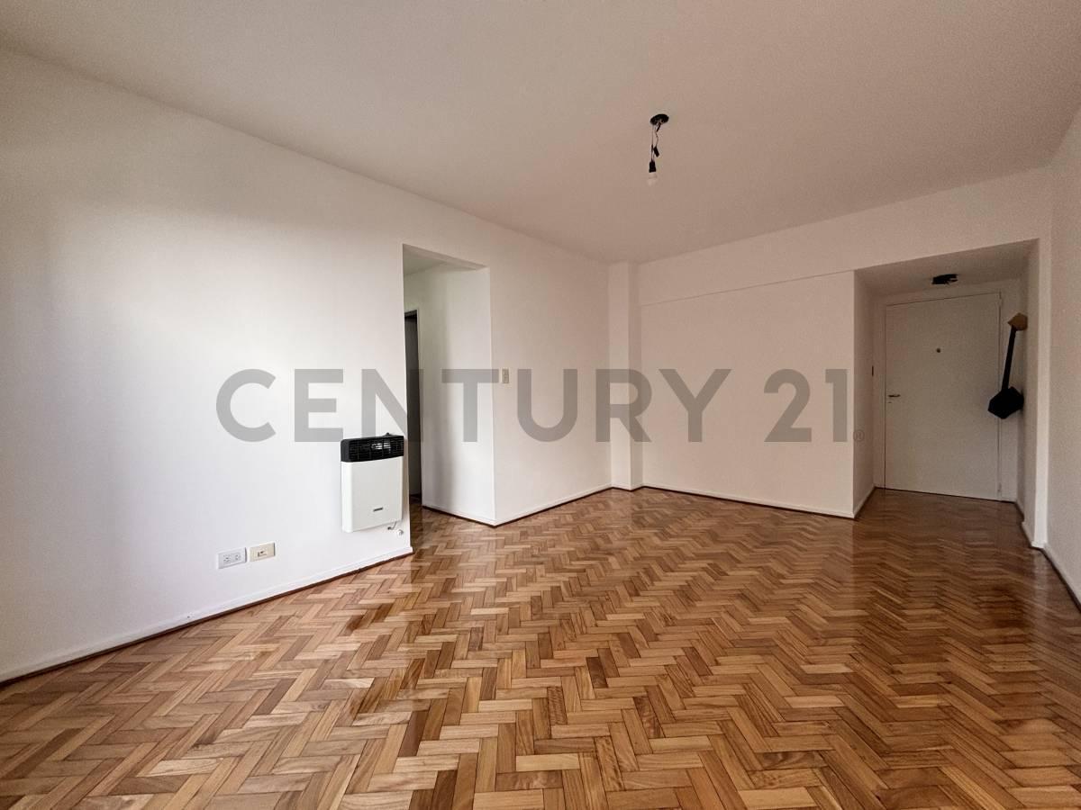 Foto de Departamento de 3 ambientes en Alquiler en Villa Crespo, imagen 2