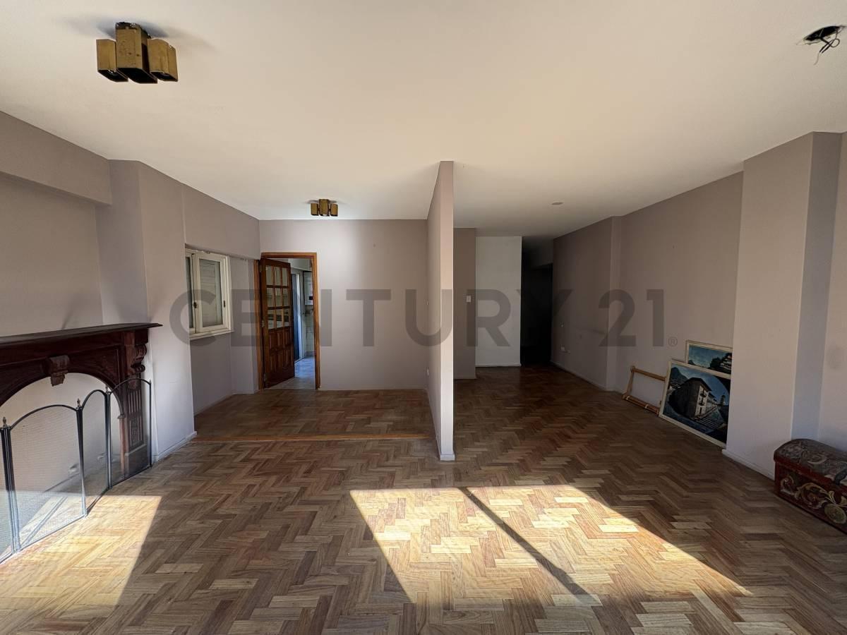 Foto de Venta Departamento 4 ambientes con cochera en Recoleta, imagen 4