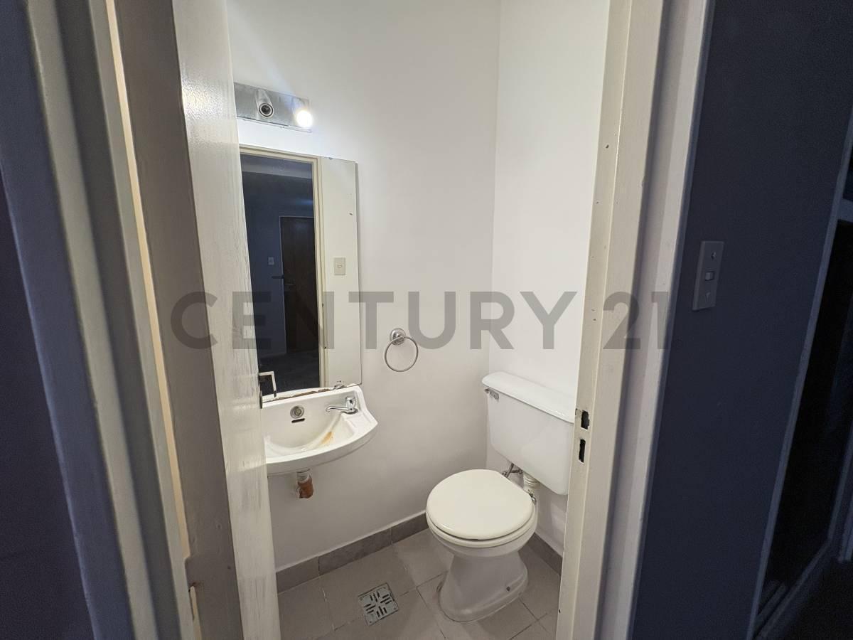 Foto de Venta Departamento 4 ambientes con cochera en Recoleta, imagen 1