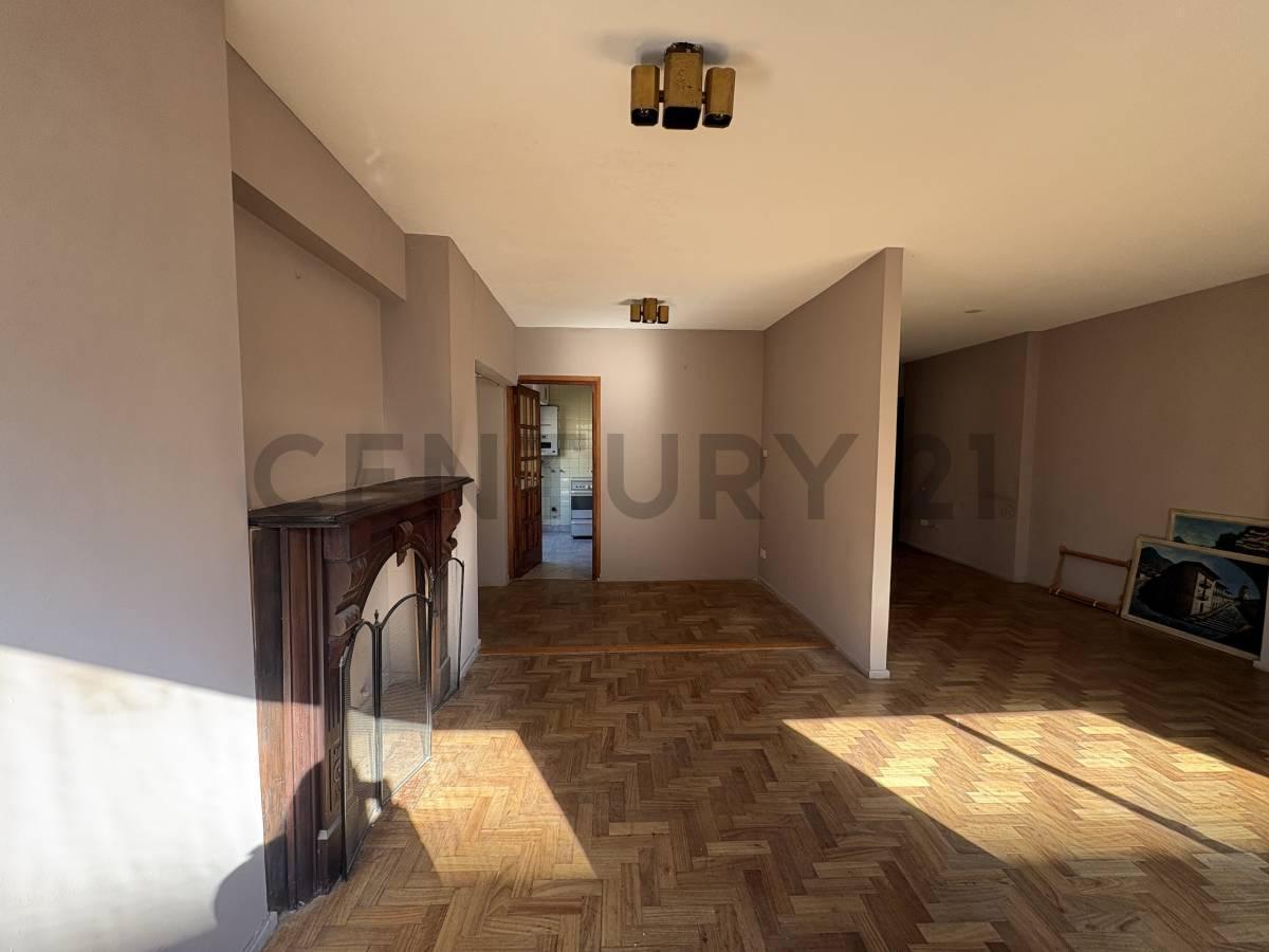 Foto de Venta Departamento 4 ambientes con cochera en Recoleta, imagen 5