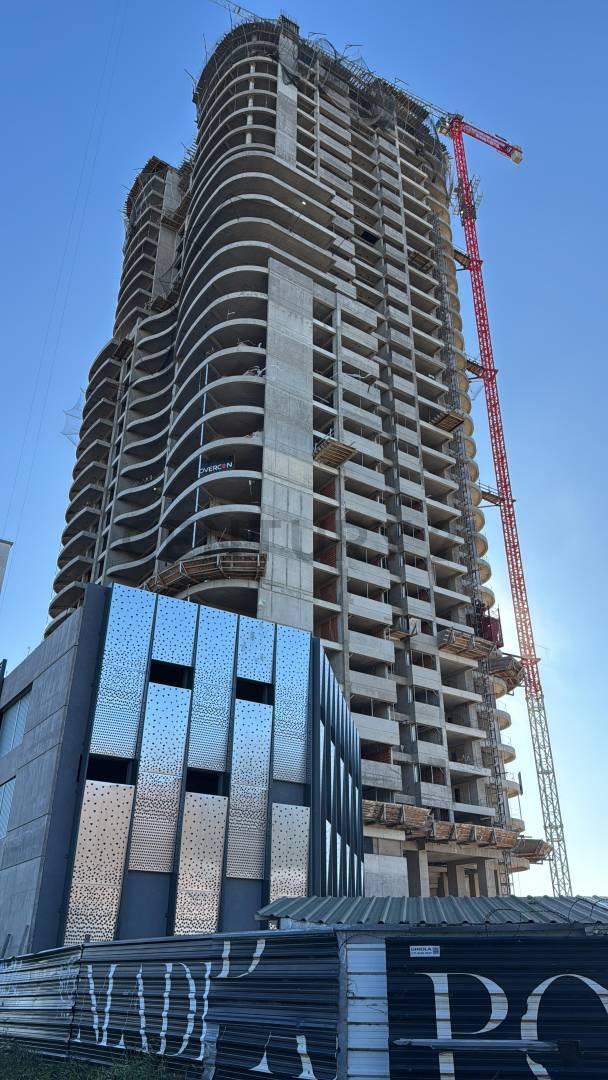 Foto de Venta Departamento en Madero Boulevard 3 ambientes vista al rio c/, imagen 4
