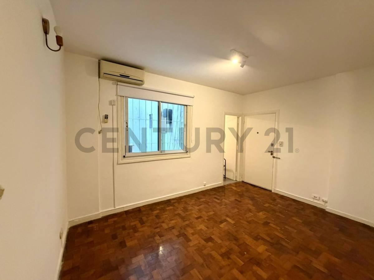 Foto de Venta Departamento 2 Ambientes en Palermo Chico - Apto Credito/ Apto, imagen 5