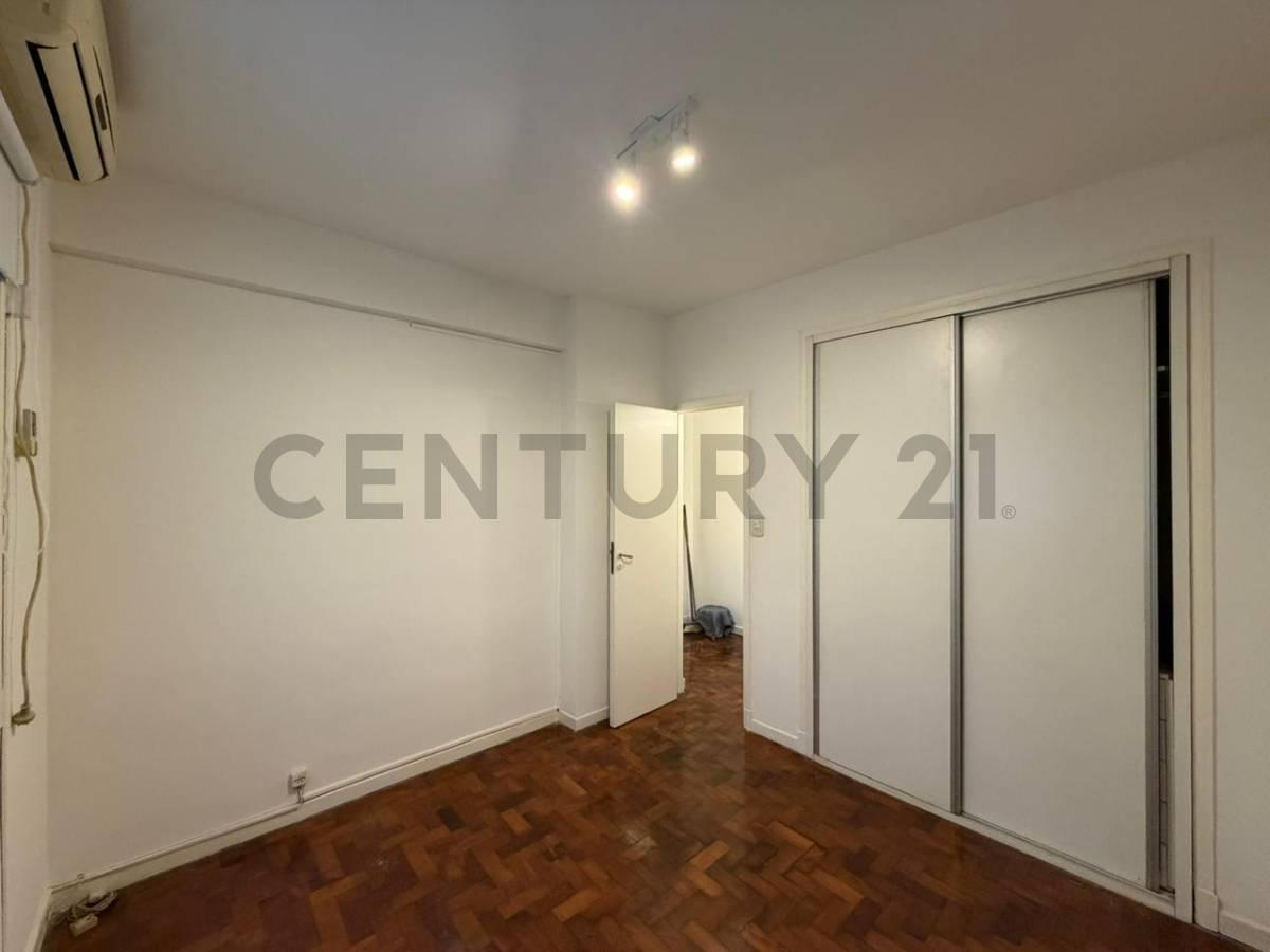 Foto de Venta Departamento 2 Ambientes en Palermo Chico - Apto Credito/ Apto, imagen 1