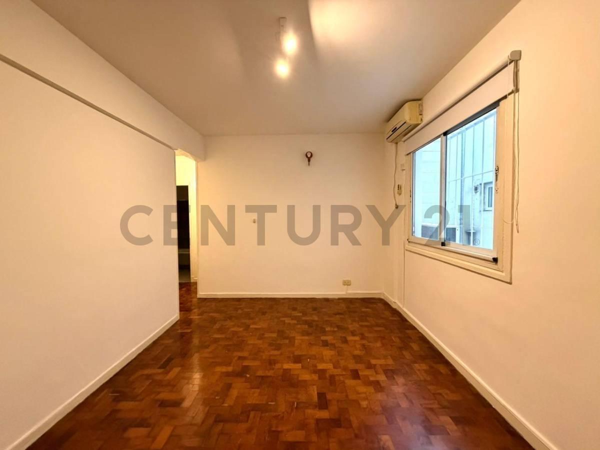 Foto de Venta Departamento 2 Ambientes en Palermo Chico - Apto Credito/ Apto, imagen 2