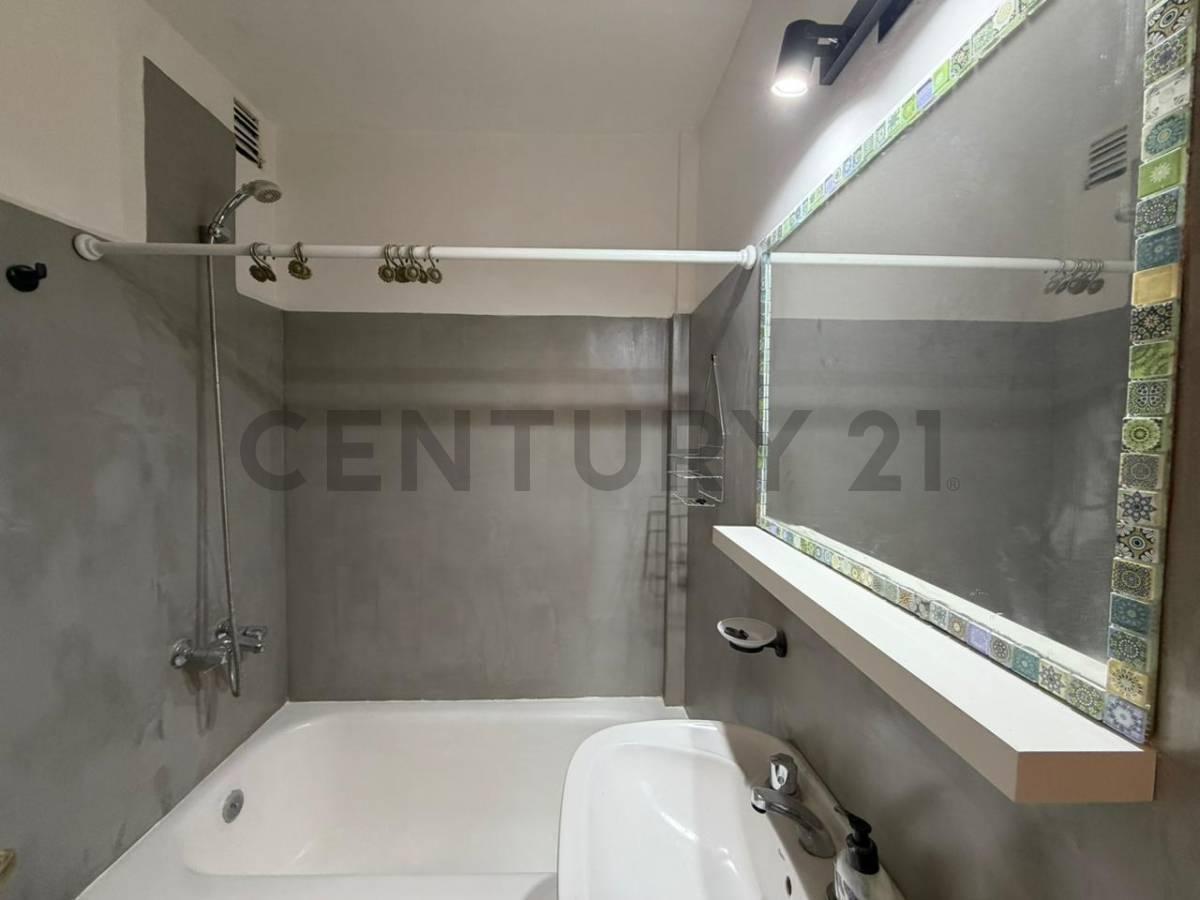 Foto de Venta Departamento 2 Ambientes en Palermo Chico - Apto Credito/ Apto, imagen 4