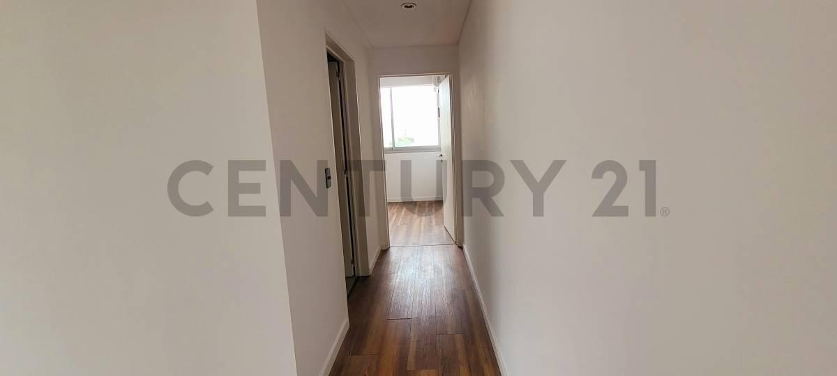 Foto de VENTA DEPARTAMENTO 2 AMBIENTES EN FLORES PERMUTA, imagen 4