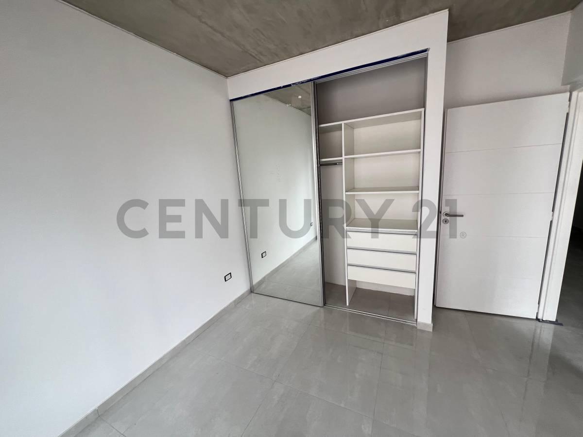 Foto de ALQUILER DEPARTAMENTO A ESTRENAR 2 AMBIENTES EN PALERMO, imagen 5