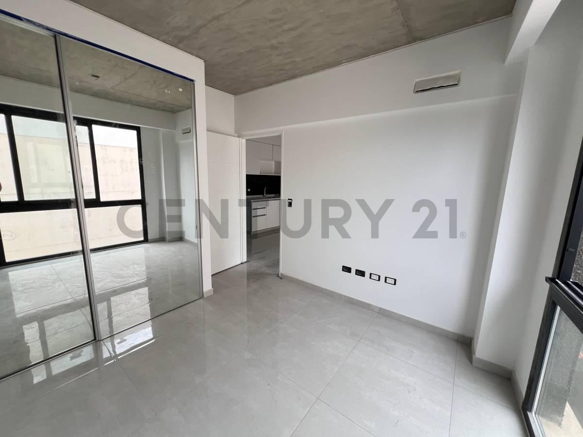 Foto de ALQUILER DEPARTAMENTO A ESTRENAR 2 AMBIENTES EN PALERMO, imagen 1