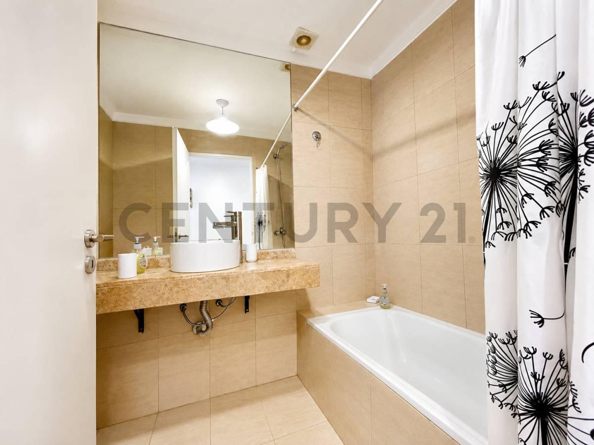 Foto de VENTA DEPARTAMENTO MONOAMBIENTE EN PALERMO HOLLYWOOD, imagen 5