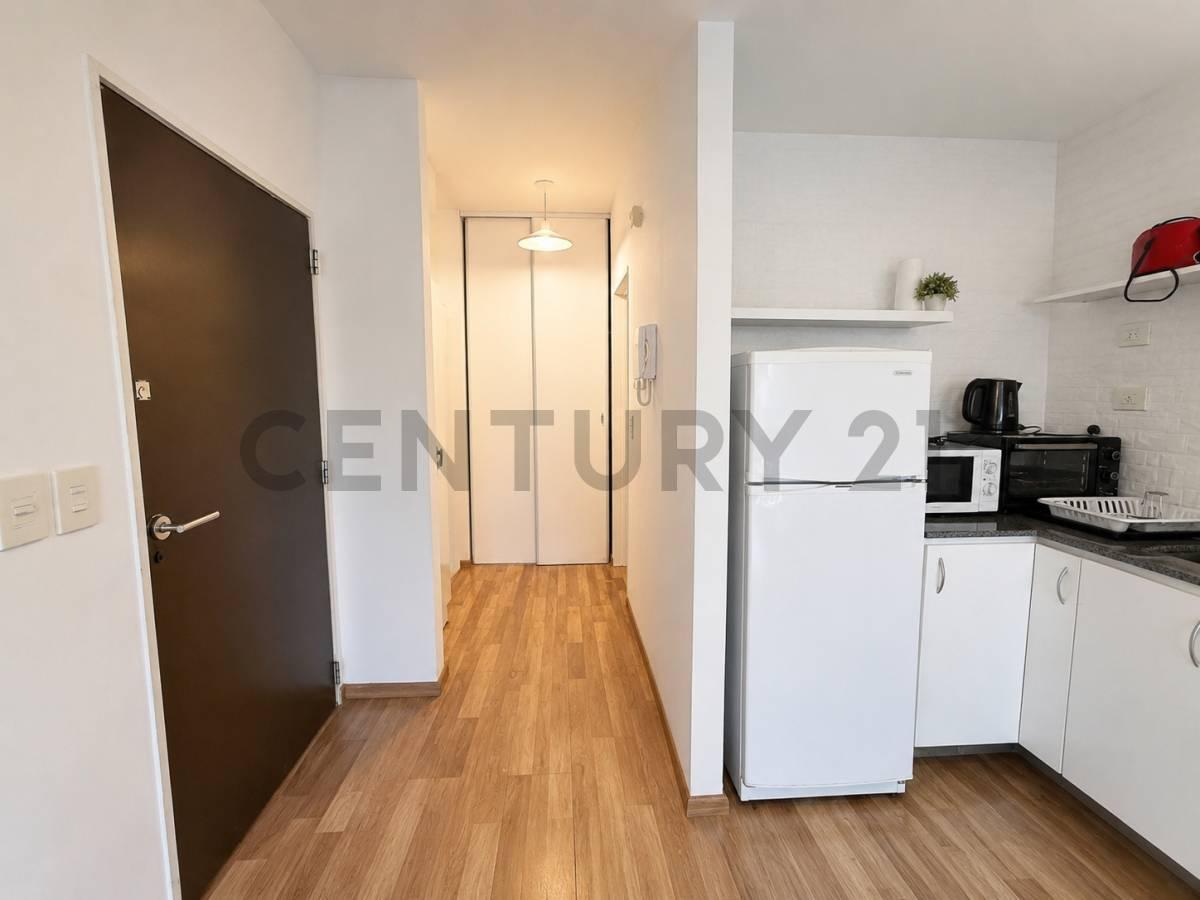 Foto de VENTA DEPARTAMENTO MONOAMBIENTE EN PALERMO HOLLYWOOD, imagen 4