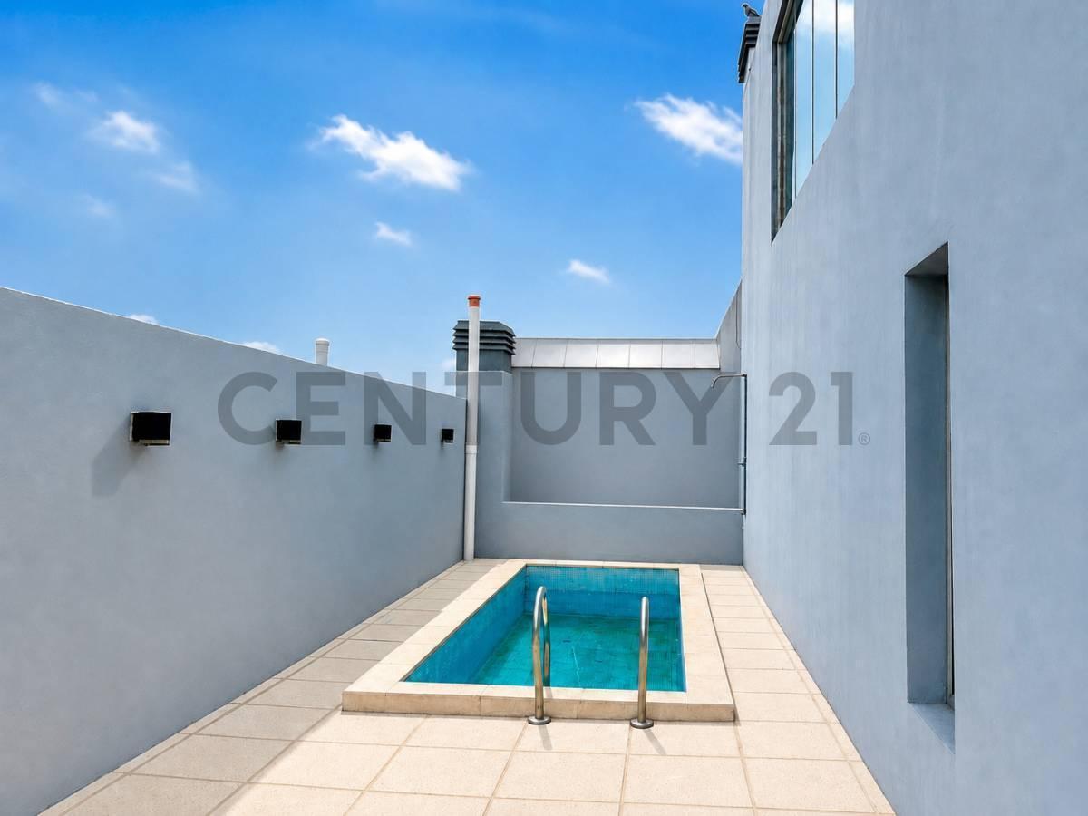 Foto de VENTA DEPARTAMENTO MONOAMBIENTE EN PALERMO HOLLYWOOD, imagen 3