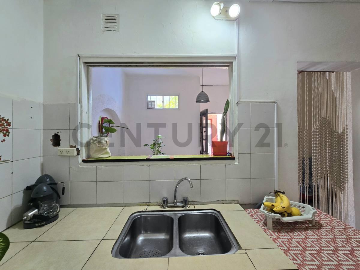 Foto de VENTA PH DE 3/4 AMBIENTES CON TERRAZA EN PATERNAL, imagen 3