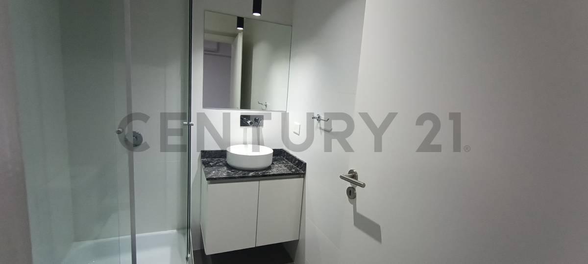 Foto de ALQUILER DEPARTAMENTO 2 AMBIENTES EN VILLA CRESPO, imagen 5