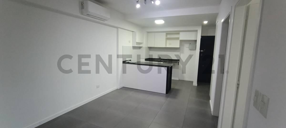 Foto de ALQUILER DEPARTAMENTO 2 AMBIENTES EN VILLA CRESPO, imagen 4