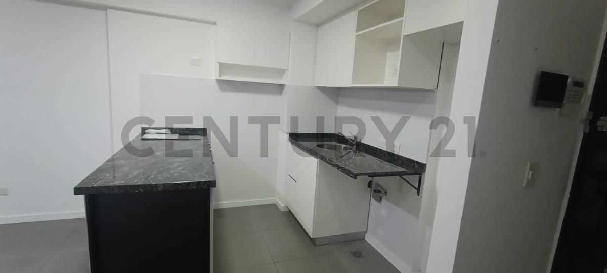 Foto de ALQUILER DEPARTAMENTO 2 AMBIENTES EN VILLA CRESPO, imagen 1
