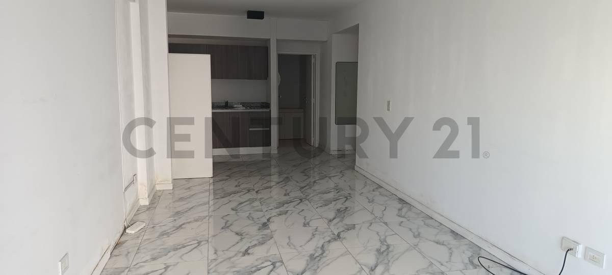 Foto de ALQUILER DEPARTAMENTO MONOAMBIENTE APTO PROFESIONAL BELGRANO ESQUINA, imagen 4
