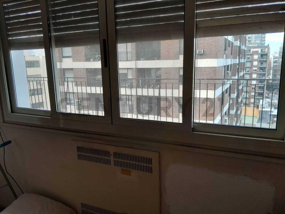 Foto de 4 AMBIENTES CON DEPENDENCIAS EN CABALLITO CON BALCON TERRAZA, imagen 5