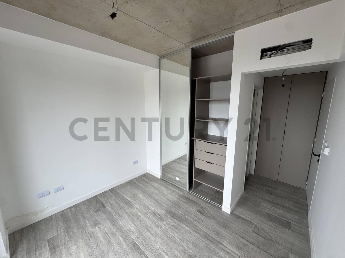 Foto de VENTA DEPARTAMENTO 2 AMBIENTES A ESTRENAR FULL AMENITIES VILLA CRESPO, imagen 4