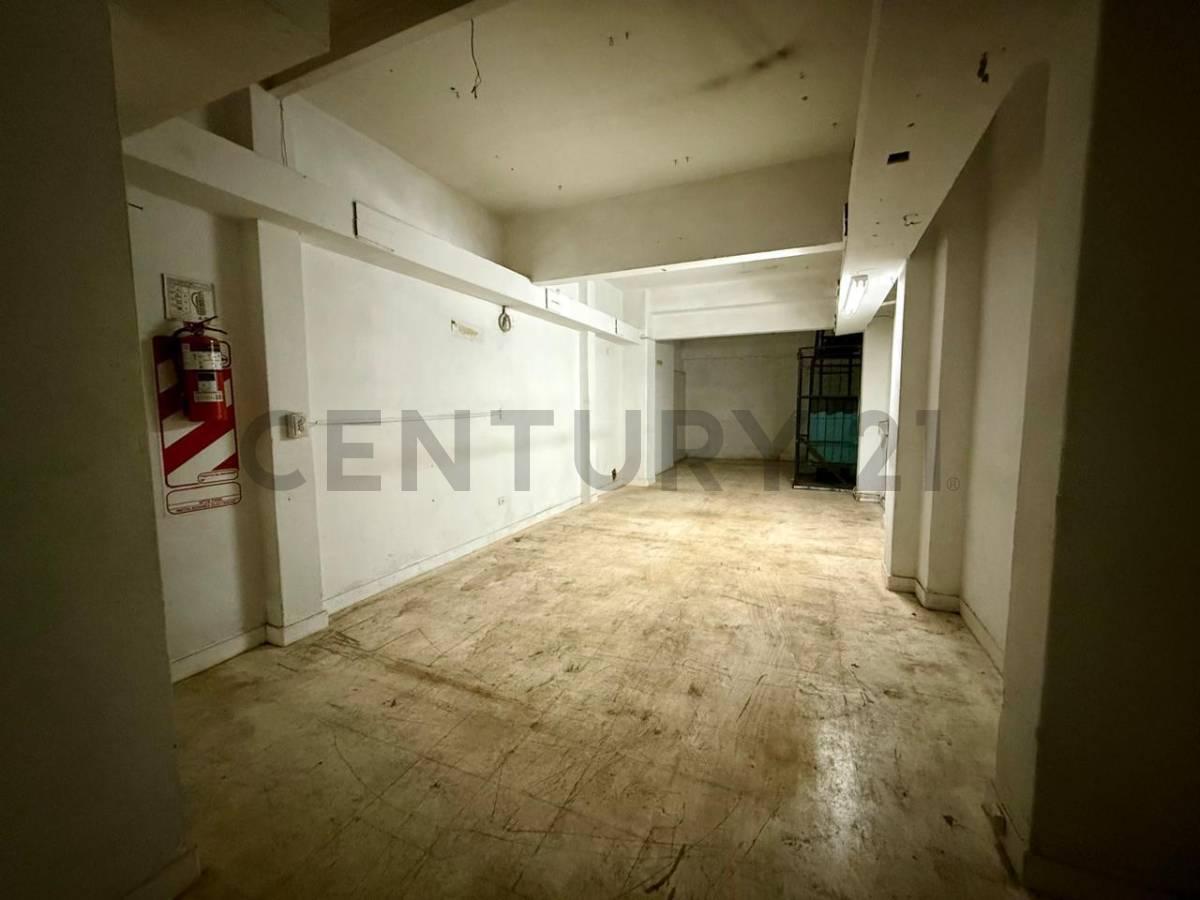 Foto de Venta Depósito en Monserrat, imagen 2