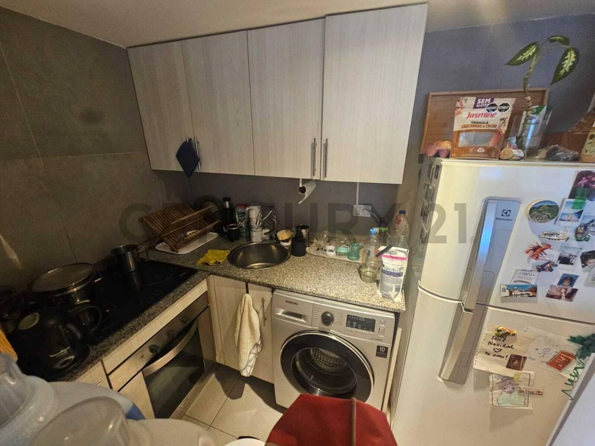 Foto de VENTA 3 AMBIENTES EN VILLA ORTUZAR, imagen 4
