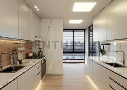 Foto de Venta departamento cuatro ambientes a estrenar en Barrio Norte, imagen 4