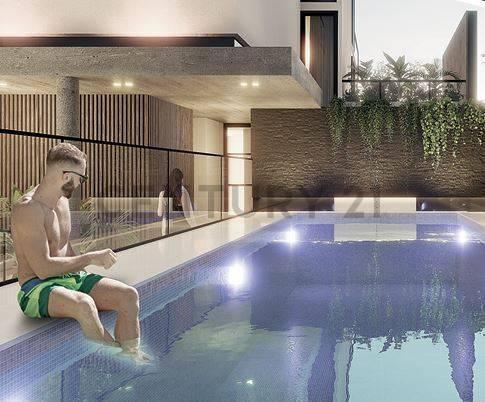 Foto de Venta departamento cuatro ambientes a estrenar en Barrio Norte, imagen 3