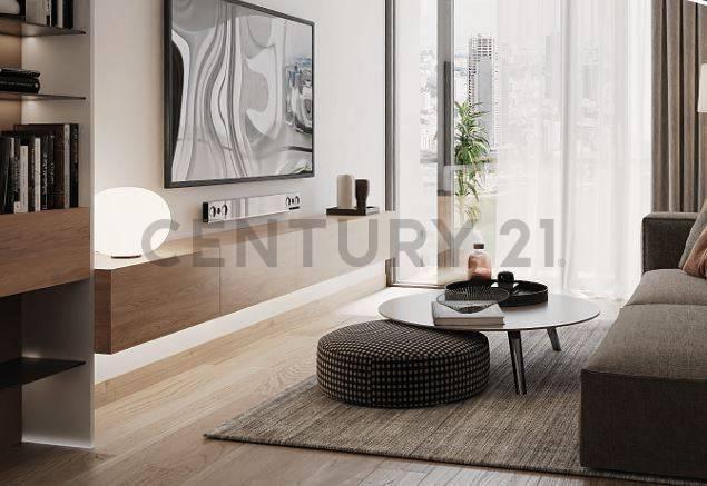 Foto de Venta departamento cuatro ambientes a estrenar en Barrio Norte, imagen 2