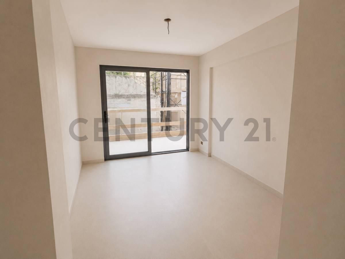 Foto de VENTA DEPARTAMENTO 4 AMBIENTES CON COCHERA A ESTRENAR FULL AMENITIES, imagen 5