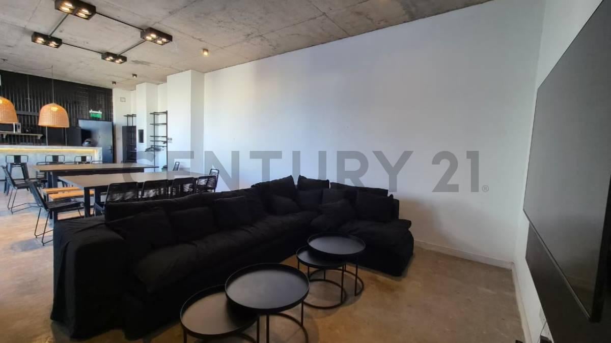 Foto de VENTA LOCAL A ESTRENAR CON RENTA DE $5.500.000 MENSUAL EN NUÑEZ, imagen 2