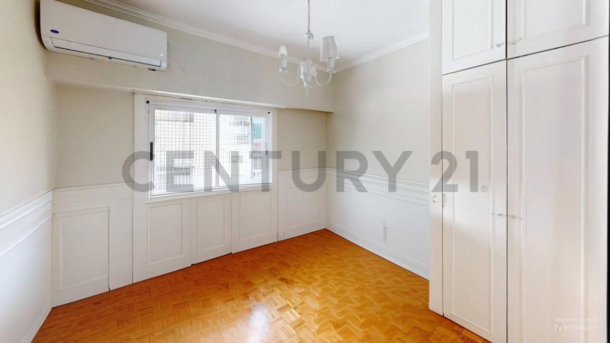 Foto de VENTA DEPARTAMENTO CUATRO AMBIENTES EN BALVANERA (Acepta Permuta), imagen 4