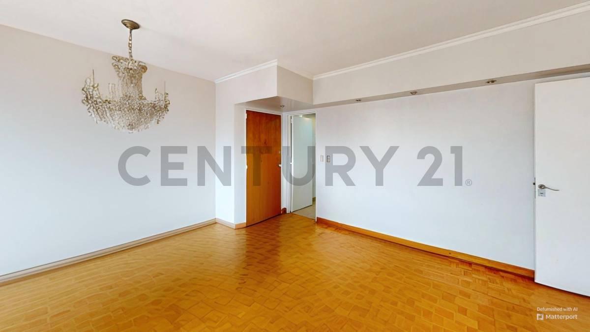 Foto de VENTA DEPARTAMENTO CUATRO AMBIENTES EN BALVANERA (Acepta Permuta), imagen 1