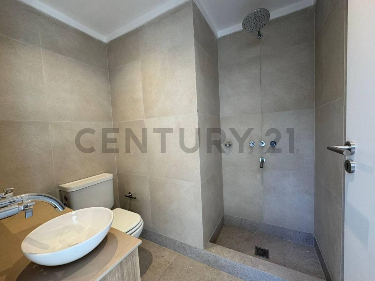 Foto de VENTA DEPARTAMENTO DOS AMBIENTES A ESTRENAR EN BALVANERA, imagen 5