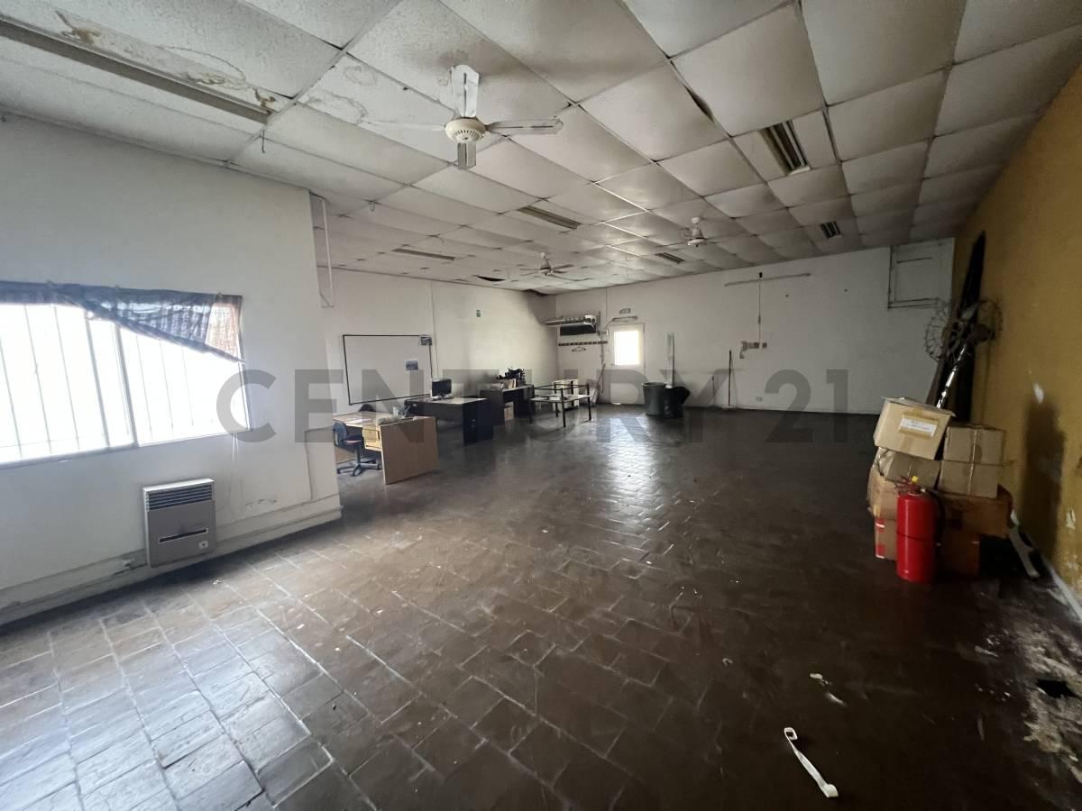 Foto de AMPLIO PH EN VILLA CRESPO +4 AMB. CON JARDIN, TERRAZA Y PARRILLA, imagen 4