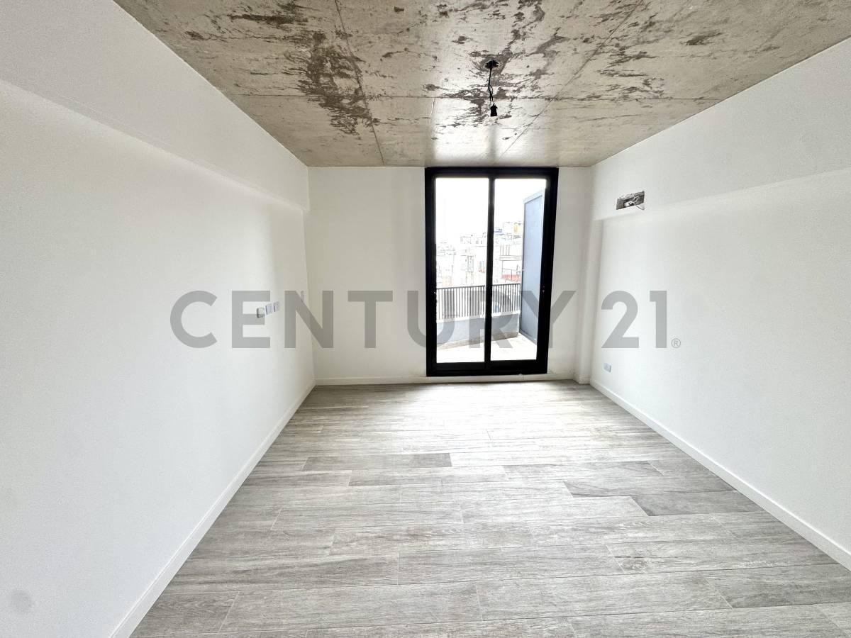 Foto de VENTA DEPARTAMENTO MONOAMBIENTE A ESTRENAR FULL AMENITIES VILLA CRESPO, imagen 5