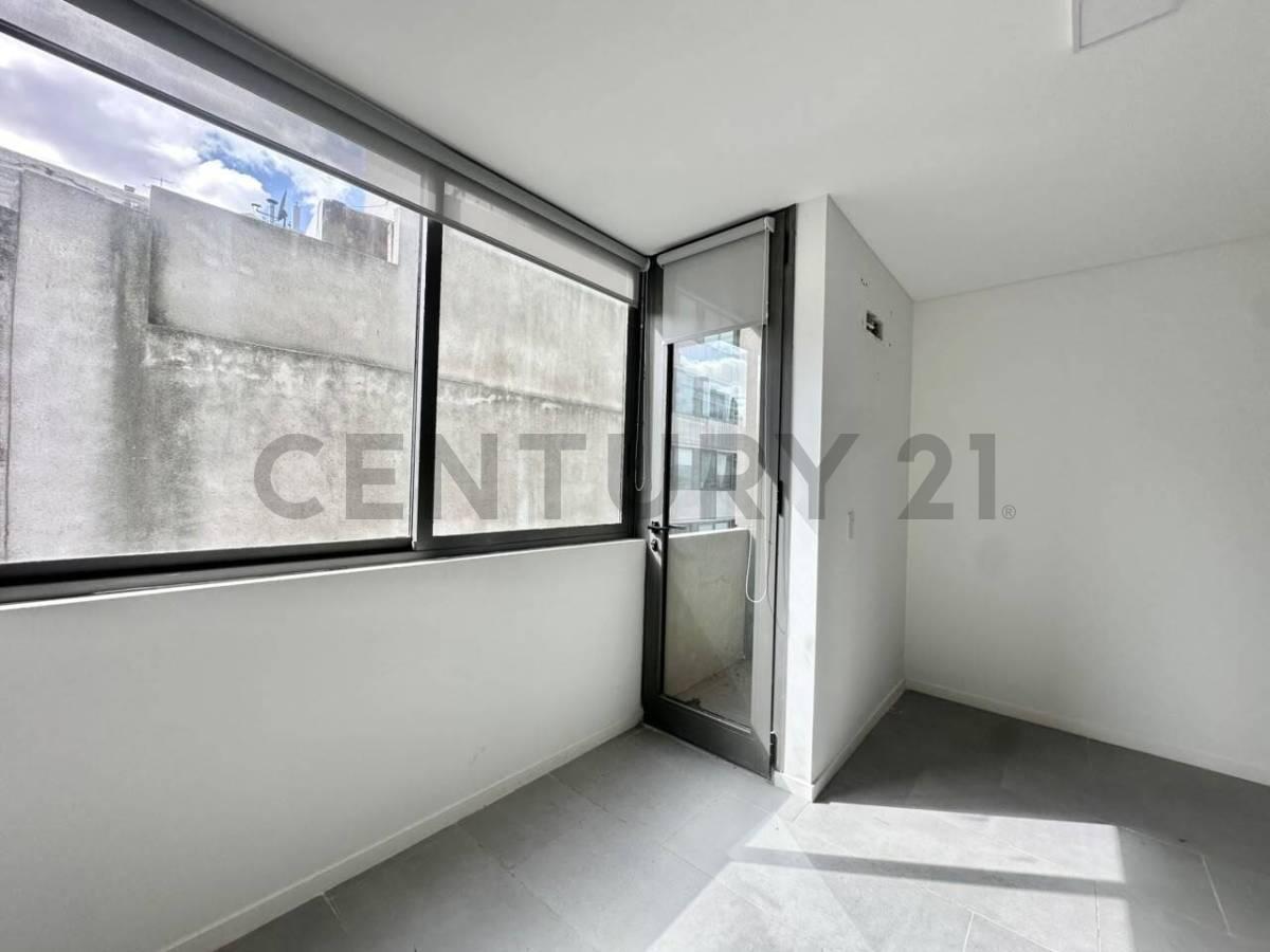 Foto de VENTA MONOAMBIENTE DIVISIBLE APTO PROF AMENITIES ESTRENAR COLEGIALES, imagen 4