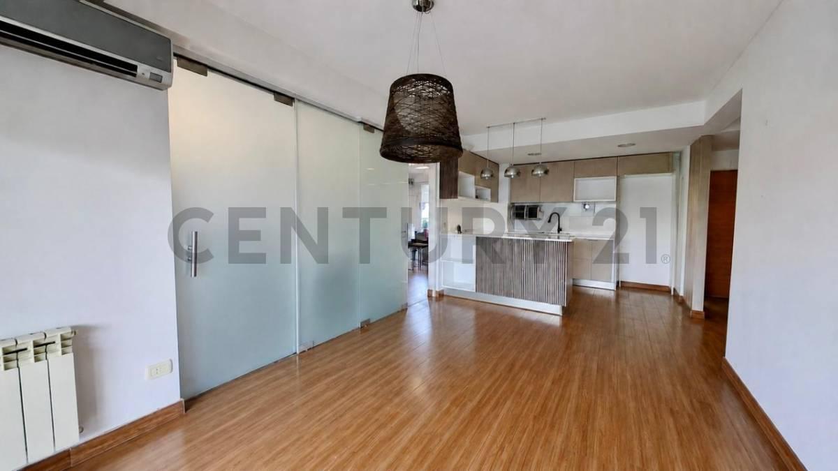 Foto de Venta departamento 5 ambientes en Flores, imagen 1