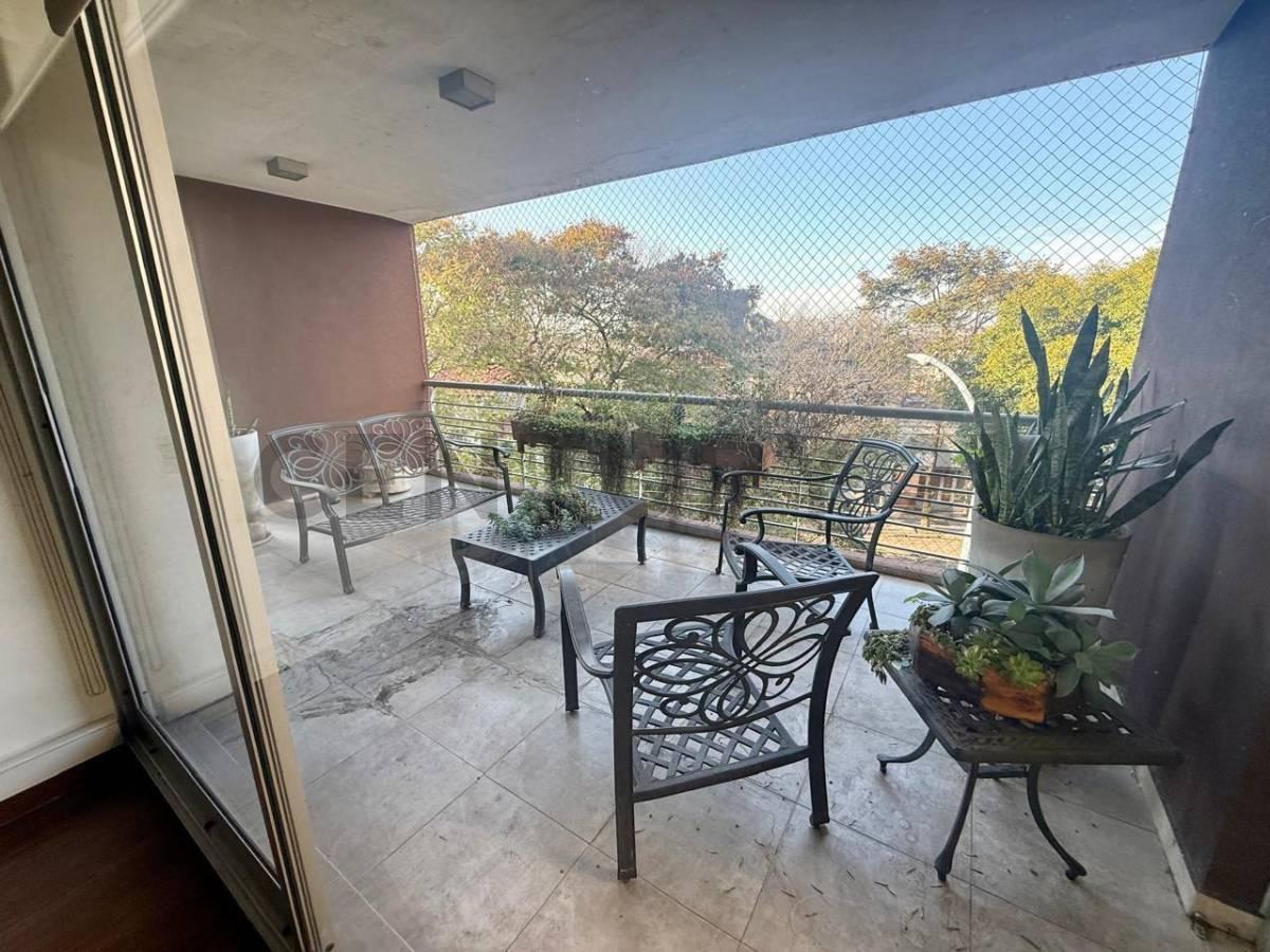 Foto de Venta departamento 5 ambientes en Flores, imagen 4