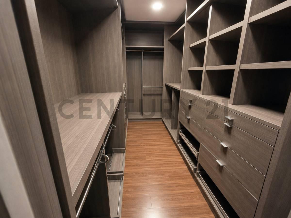 Foto de Venta departamento 5 ambientes en Flores, imagen 3