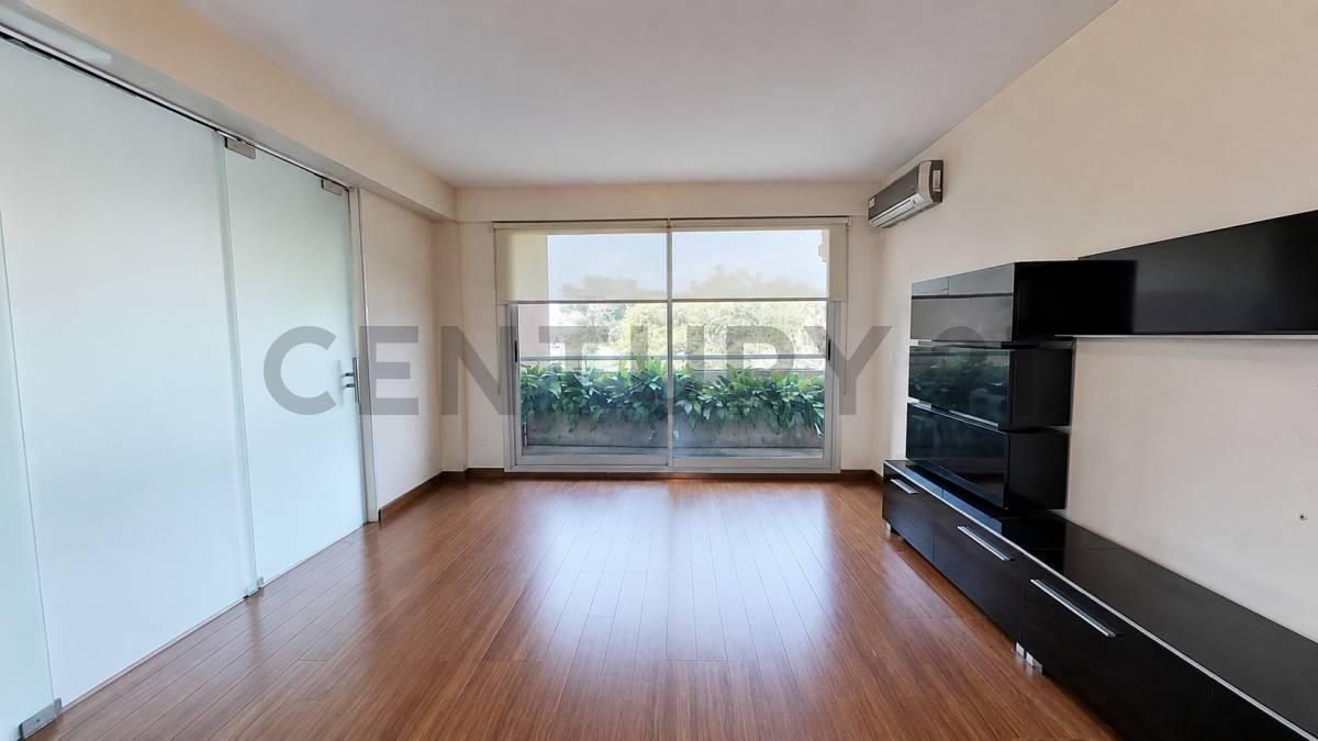 Foto de Venta departamento 5 ambientes en Flores, imagen 5