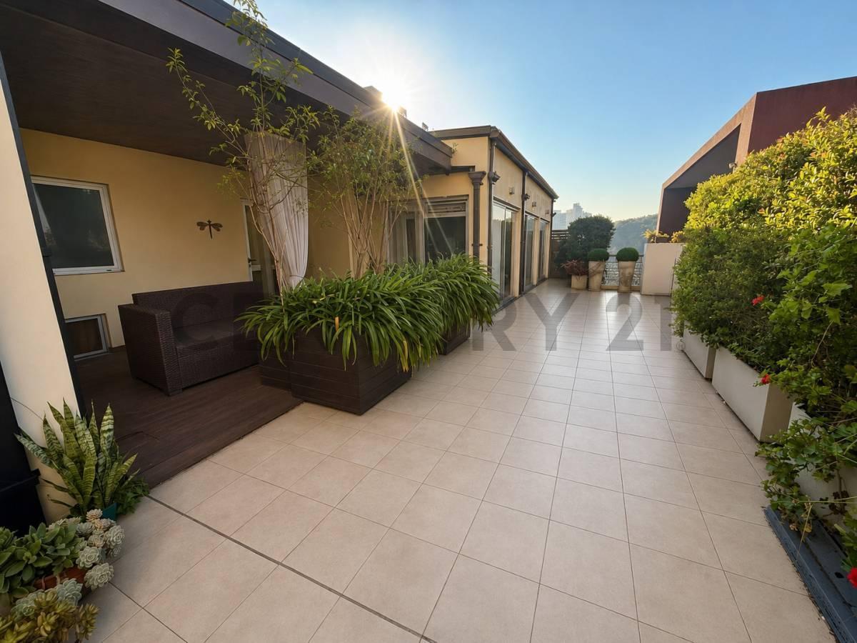 Foto de Venta departamento 5 ambientes en Flores, imagen 2