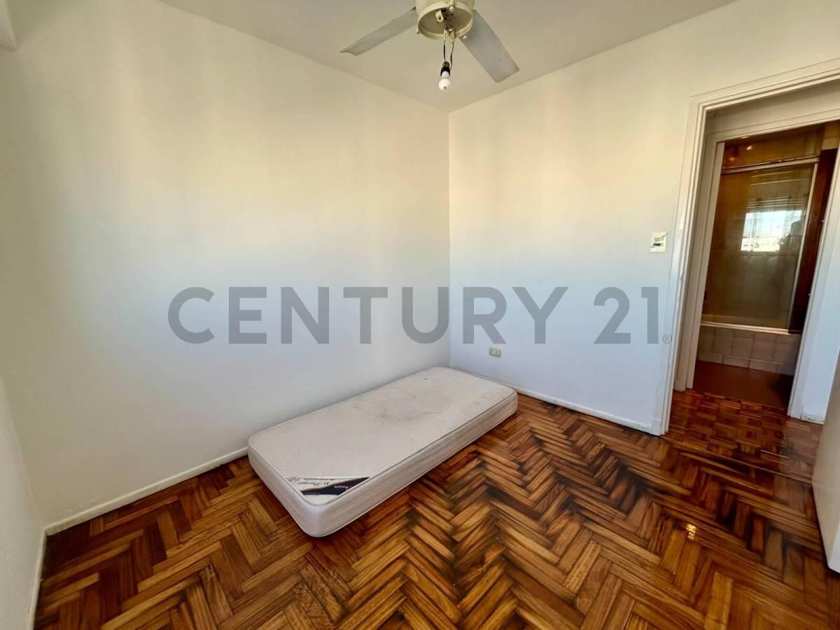 Foto de DEPARTAMENTO EN VENTA 4 AMBIENTES EN ALMAGRO, imagen 5