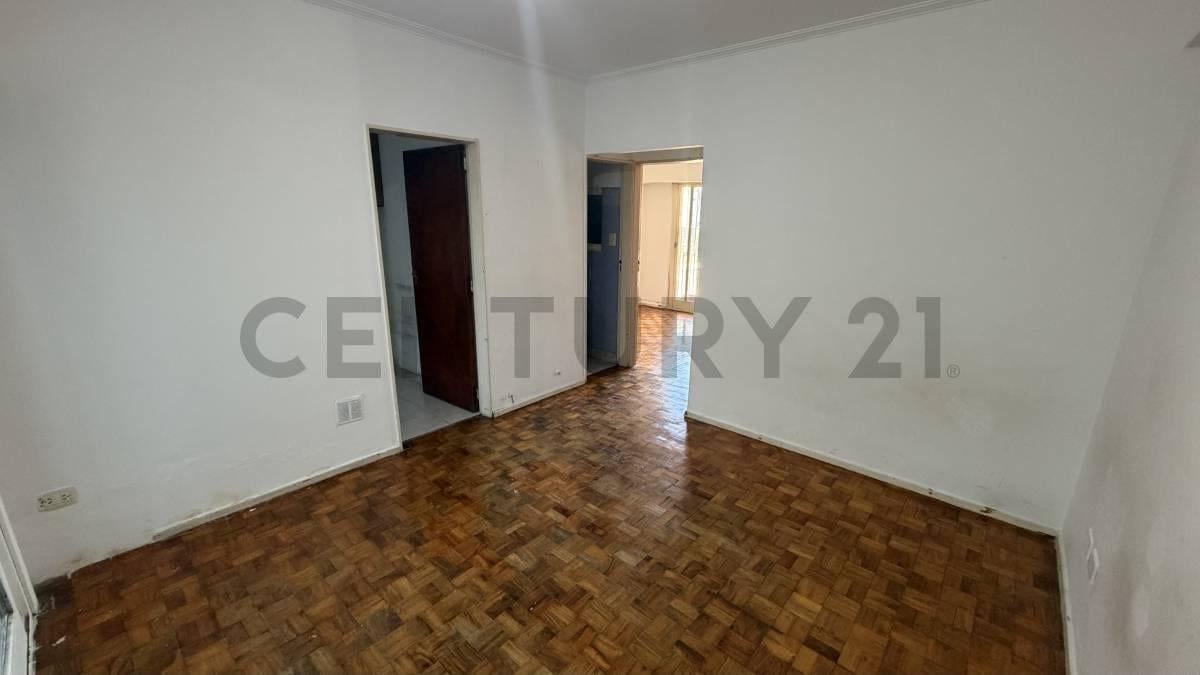 Foto de Venta Departamento 2 Ambientes en Palermo Hollywood, imagen 3