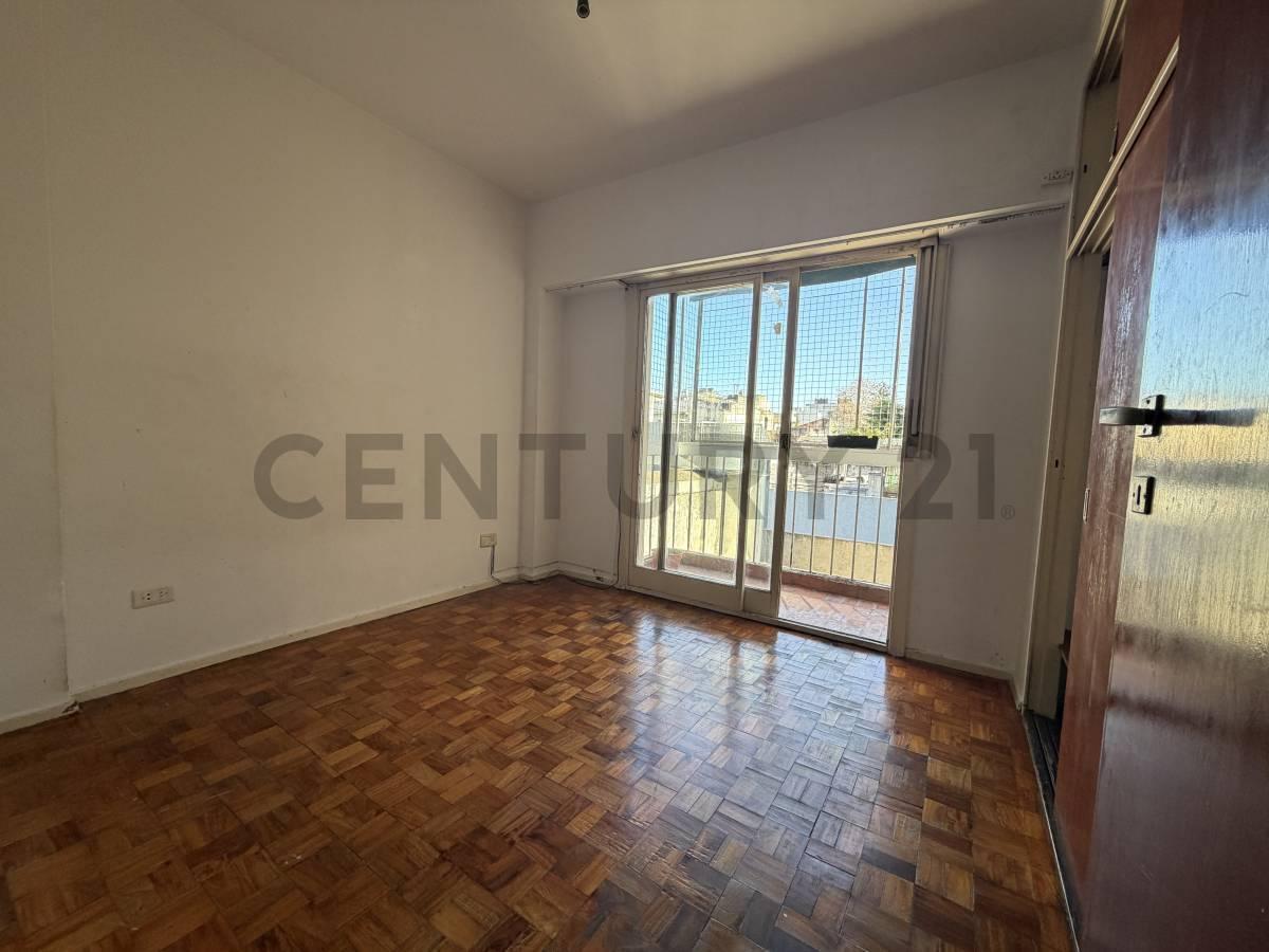 Foto de Venta Departamento 2 Ambientes en Palermo Hollywood, imagen 1