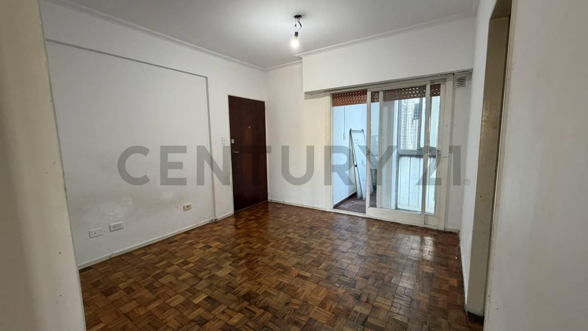 Foto de Venta Departamento 2 Ambientes en Palermo Hollywood, imagen 2