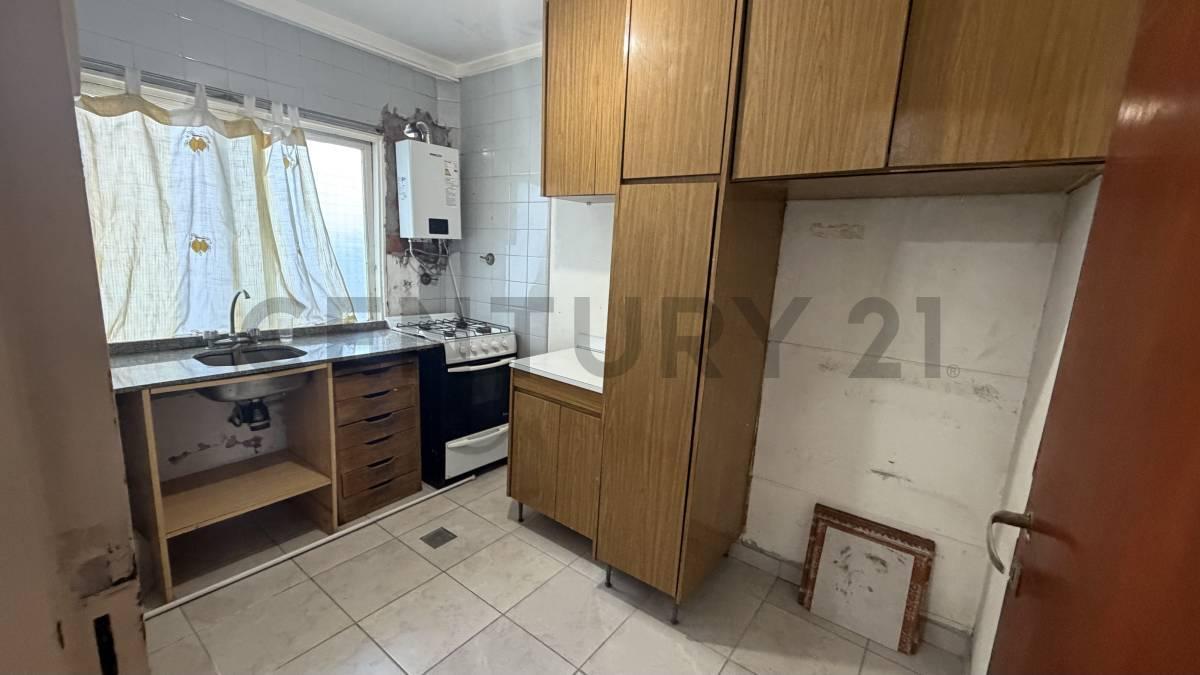 Foto de Venta Departamento 2 Ambientes en Palermo Hollywood, imagen 5