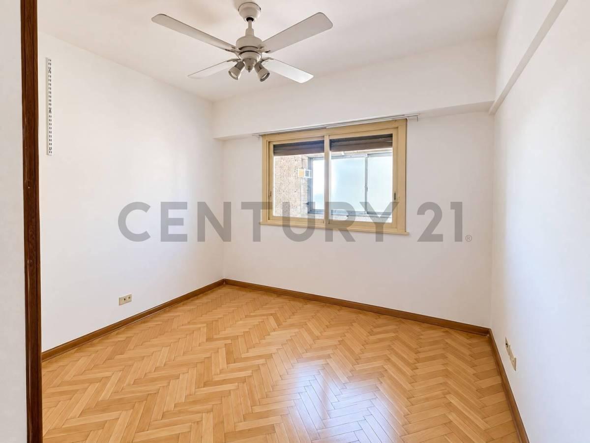 Foto de ALQUILER DEPARTAMENTO 3 AMBIENTES EN FLORES NORTE | MUY LUMINOSO, imagen 4