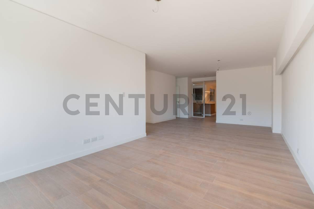 Foto de VENTA DEPARTAMENTO 4 AMBIENTES CON COCHERA EN PALERMO, imagen 4