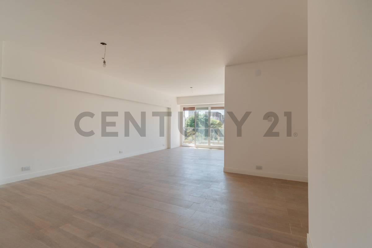 Foto de VENTA DEPARTAMENTO 4 AMBIENTES CON COCHERA EN PALERMO, imagen 2