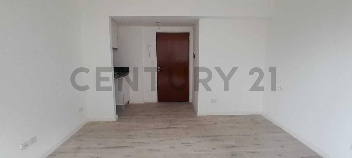 Foto de Alquiler | Monoambiente a Estrenar con Amenities | San Cristóbal, imagen 2