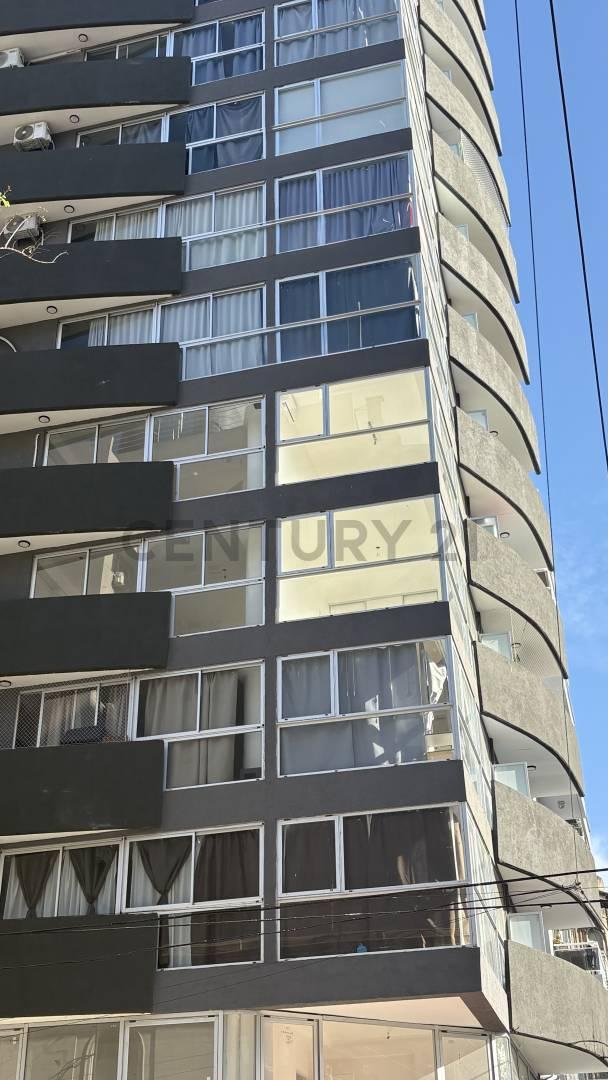 Foto de Alquiler | Monoambiente a Estrenar con Amenities | San Cristóbal, imagen 1